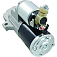 19042N Starter, New