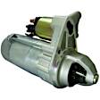 19045N Starter, New