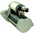 19048N Starter, New