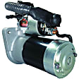 19065N Starter, New