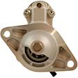19071N Starter, New