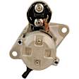 19071N Starter, New