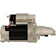 19071N Starter, New
