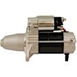 19071N Starter, New