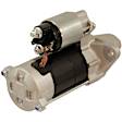 19071N Starter, New
