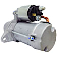 19074N Starter, New