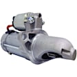 19074N Starter, New