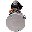19079N Starter, New