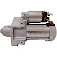 19079N Starter, New