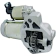 19084N Starter, New