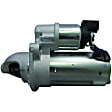 19090N Starter, New
