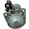 19123N Starter, New
