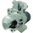 19125N Starter, New