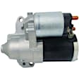 19128N Starter, New