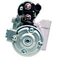19134N Starter, New