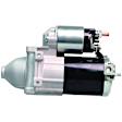 19134N Starter, New