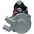 19175N Starter, New