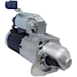19197N Starter, New