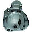 19202N Starter, New