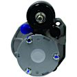 19202N Starter, New