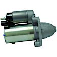 19202N Starter, New