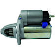 19202N Starter, New