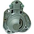 19203N Starter, New