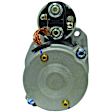19203N Starter, New