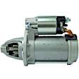 19203N Starter, New