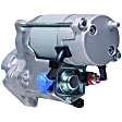 19204N Starter, New