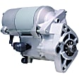 19204N Starter, New