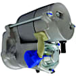 19208N Starter, New
