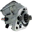 19208N Starter, New