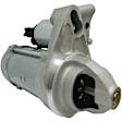 19209N Starter, New