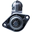 19212N Starter, New