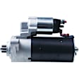 19212N Starter, New