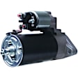 19212N Starter, New