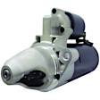 19216N Starter, New