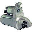 19217N Starter, New