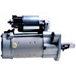 19222N Starter, New