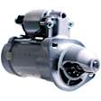 19222N Starter, New