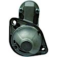 19224N Starter, New