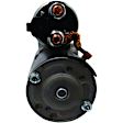 19224N Starter, New