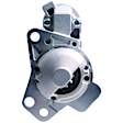 19230N Starter, New