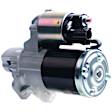 19230N Starter, New