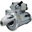 19247N Starter, New