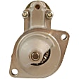 19248N Starter, New