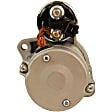 19248N Starter, New