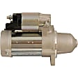 19248N Starter, New