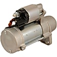 19248N Starter, New